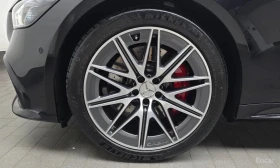 Mercedes-Benz AMG GT, снимка 5
