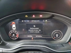 Audi S5, снимка 7