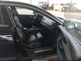 Audi S5, снимка 5