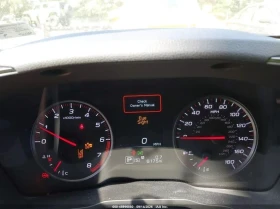 Subaru WRX, снимка 12