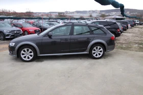 Audi A4 Allroad 2.0 TDI Face Lift /BANG&OLUFSEN | Mobile.bg    4