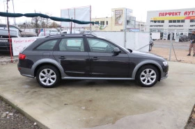 Audi A4 Allroad 2.0 TDI Face Lift /BANG&OLUFSEN | Mobile.bg    8