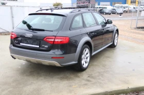 Audi A4 Allroad 2.0 TDI Face Lift /BANG&OLUFSEN | Mobile.bg    7