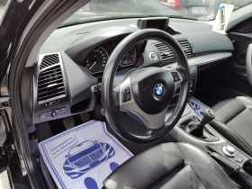 BMW 120 2.0D | Mobile.bg   6
