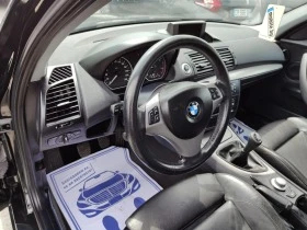 BMW 120 2.0D | Mobile.bg    6