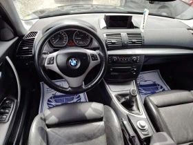 BMW 120 2.0D | Mobile.bg    7