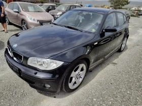 BMW 120 2.0D 1