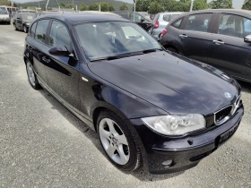 BMW 120 2.0D, снимка 2 - Автомобили и джипове - 45523645