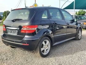 Mercedes-Benz B 200 * Автоматик - [6] 