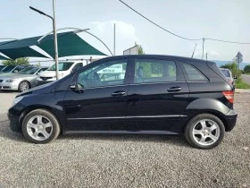 Mercedes-Benz B 200 * Автоматик - [3] 