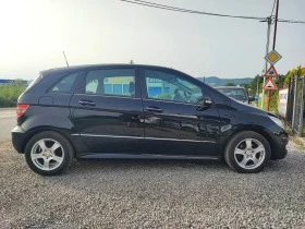 Mercedes-Benz B 200 * Автоматик - [7] 