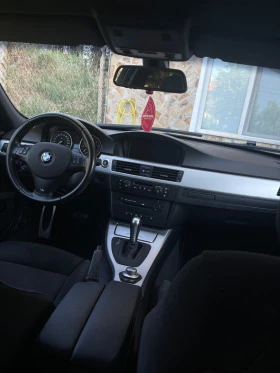 BMW 330 330 xi | Mobile.bg    6