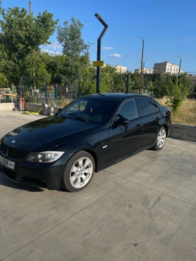 BMW 330 330 xi | Mobile.bg    3