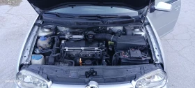 VW Golf 1.9тди , снимка 9