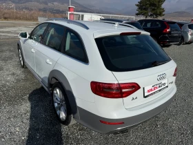 Audi A4 Allroad (KATO НОВА)^(QUATTRO)^(S-Line), снимка 8