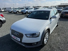 Audi A4 Allroad (KATO НОВА)^(QUATTRO)^(S-Line), снимка 1