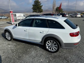 Audi A4 Allroad (KATO НОВА)^(QUATTRO)^(S-Line), снимка 9