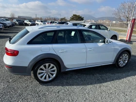 Audi A4 Allroad (KATO НОВА)^(QUATTRO)^(S-Line), снимка 5