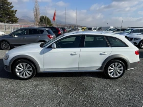 Audi A4 Allroad (KATO НОВА)^(QUATTRO)^(S-Line), снимка 10