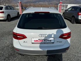 Audi A4 Allroad (KATO НОВА)^(QUATTRO)^(S-Line), снимка 7