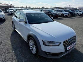 Audi A4 Allroad (KATO НОВА)^(QUATTRO)^(S-Line), снимка 3