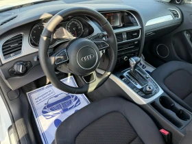 Audi A4 Allroad (KATO НОВА)^(QUATTRO)^(S-Line), снимка 12