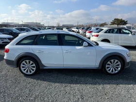 Audi A4 Allroad (KATO НОВА)^(QUATTRO)^(S-Line), снимка 4