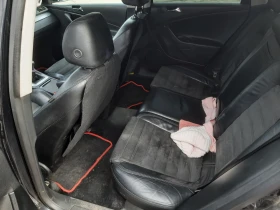 VW Passat 2.0TDI, снимка 8