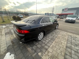 Honda Accord 2.2 CDI | Mobile.bg    4