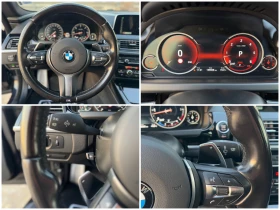 BMW 640 d= xDrive= M-pack= Distronic= Soft Close= HUD= har, снимка 15