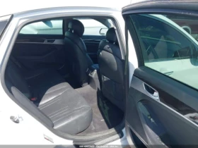 Genesis G80 * Възможност за Лизинг* - 17000 лв. - 57210751 | Car24.bg