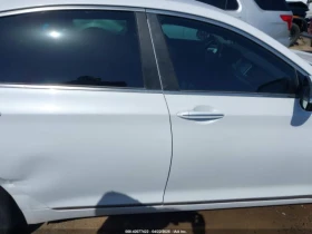 Genesis G80 * Възможност за Лизинг* - 17000 лв. - 57210751 | Car24.bg