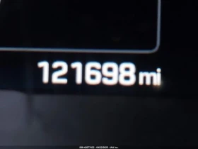 Genesis G80 * Възможност за Лизинг* - 17000 лв. - 57210751 | Car24.bg