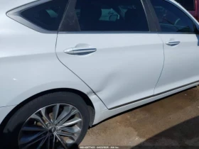 Genesis G80 * Възможност за Лизинг* - 17000 лв. - 57210751 | Car24.bg