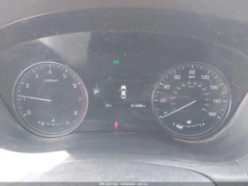 Genesis G80 * Възможност за Лизинг* - 17000 лв. - 57210751 | Car24.bg
