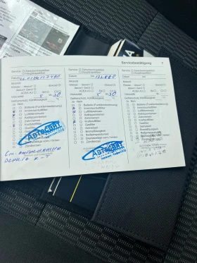 Обява за продажба на Opel Insignia 2.0D 8EAT ~31 999 лв. - изображение 10