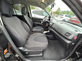 Nissan Micra 1.25i/ FACELIFTE/65k.c./  | Mobile.bg    10