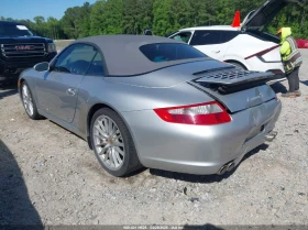 Porsche 911 * CARRERA 4S* *  | Mobile.bg    7