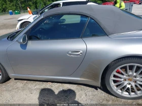 Porsche 911 * CARRERA 4S* *  | Mobile.bg    12