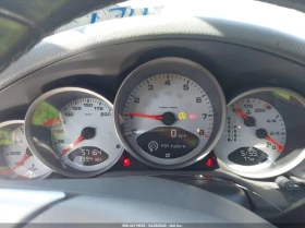 Porsche 911 * CARRERA 4S* *  | Mobile.bg    6