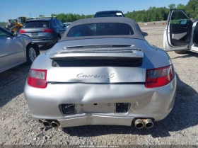 Porsche 911 * CARRERA 4S* *  | Mobile.bg    13