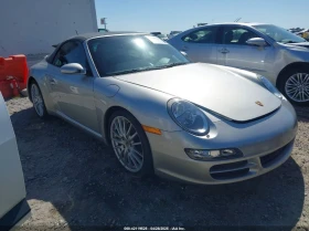 Porsche 911 * CARRERA 4S* *  | Mobile.bg    2