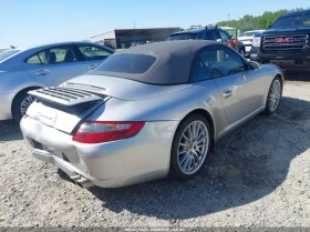 Porsche 911 * CARRERA 4S* *  | Mobile.bg    8