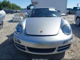 Porsche 911 * CARRERA 4S* *  | Mobile.bg    3