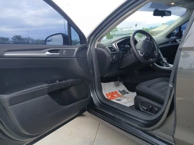 Ford Fusion 2500 SE - 22300 лв. - 64899004 9