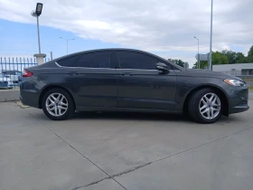 Ford Fusion 2500 SE - 22300 лв. - 64899004 6