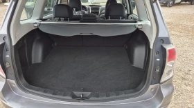 Subaru Forester 2.0X AWD* * *  | Mobile.bg    11