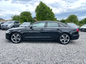 Обява за продажба на Audi A6 3.0TDI, Quattro, Закупен от Бг.Сменени вериги.Дист ~23 500 лв. - изображение 3