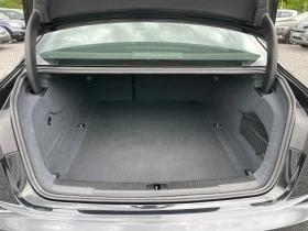 Audi A6 3.0TDI, Quattro, Закупен от Бг.Сменени вериги.Дист - 23500 лв. - 42965023 15