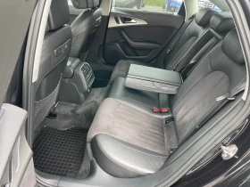 Audi A6 3.0TDI, Quattro, Закупен от Бг.Сменени вериги.Дист - 23500 лв. - 42965023 13